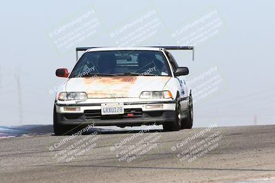 media/Oct-19-2024-Speed Ventures (Sat) [[2b24c230c9]]/Purple/Session 2 (Grapevine)/